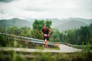 BIB: 
                            <button type="button" onclick="openModal(26297003)" class="btn btn-primary btn-sm float-right btn-popup" data-toggle="modal" data-target=".modal-high-quality">
                        <i class="fas fa-shopping-cart"></i> Add to Cart
                    </button>
                                            <button type="button" onclick="isThisMe(26297003, true)" class="btn btn-success btn-sm float-right btn-popup btn-isme hidden" data-toggle="tooltip" data-placement="bottom" title="นี่คือรูปของคุณใช่ไหม คลิกที่นี่เพื่อเอาเข้าอัลบั้ม">
                        <i class="fas fa-plus"></i> Add to album
                    </button>
                    <button type="button" onclick="isThisMe(26297003, false)" class="btn btn-warning btn-sm float-right btn-popup btn-isnotme hidden">
                        <i class="fas fa-ban"></i> Remove from album
                    </button>